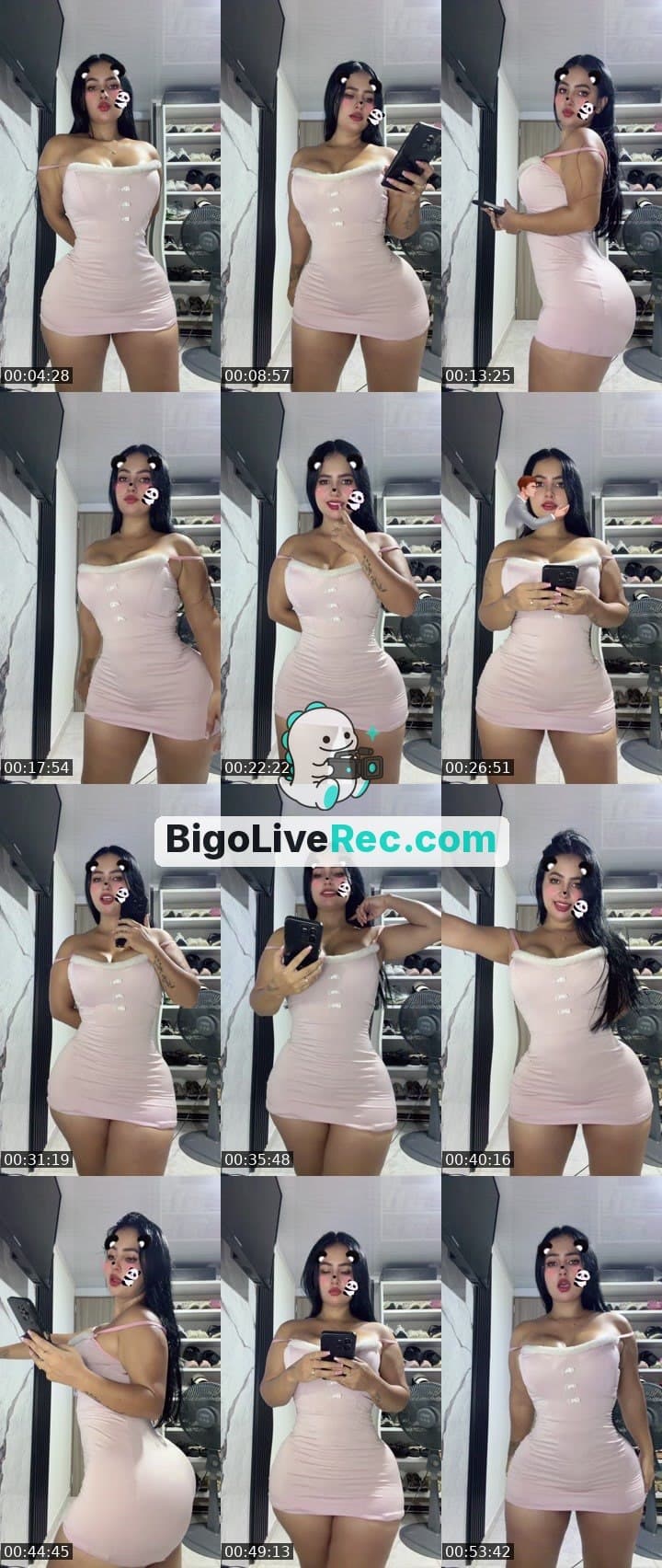 Quiero un novio