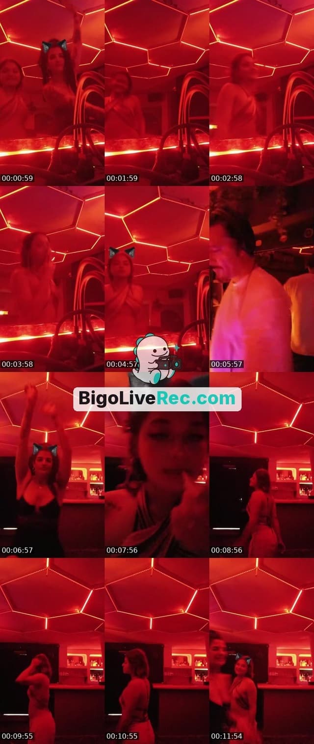 Bigo live: #QueensWithoutBorders Soy nueva, me ayudas?LOL♡ LOL♡ by @1118867854
