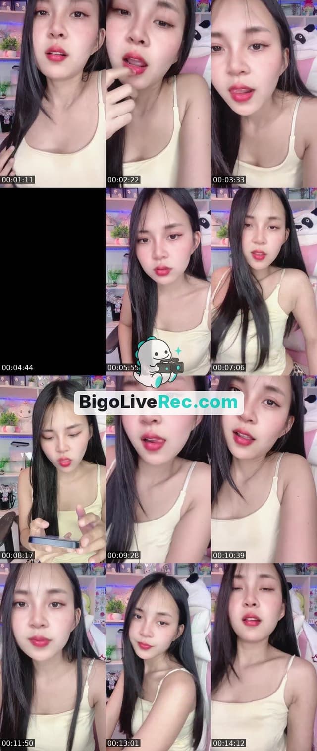 Bigo live: #Hipster 1k 🎁ขอให้เป็นเดือนที่ดีน๊า by @myframe26