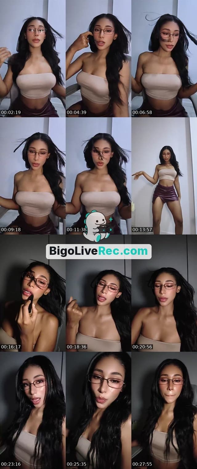 Bigo live: ✨DAY✨ by @daayaan