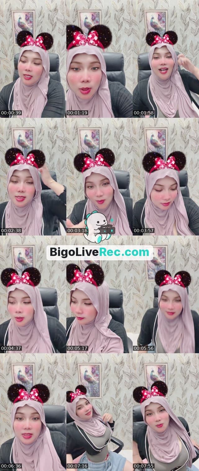 Bigo live: Sayang❤️ by @1054107245