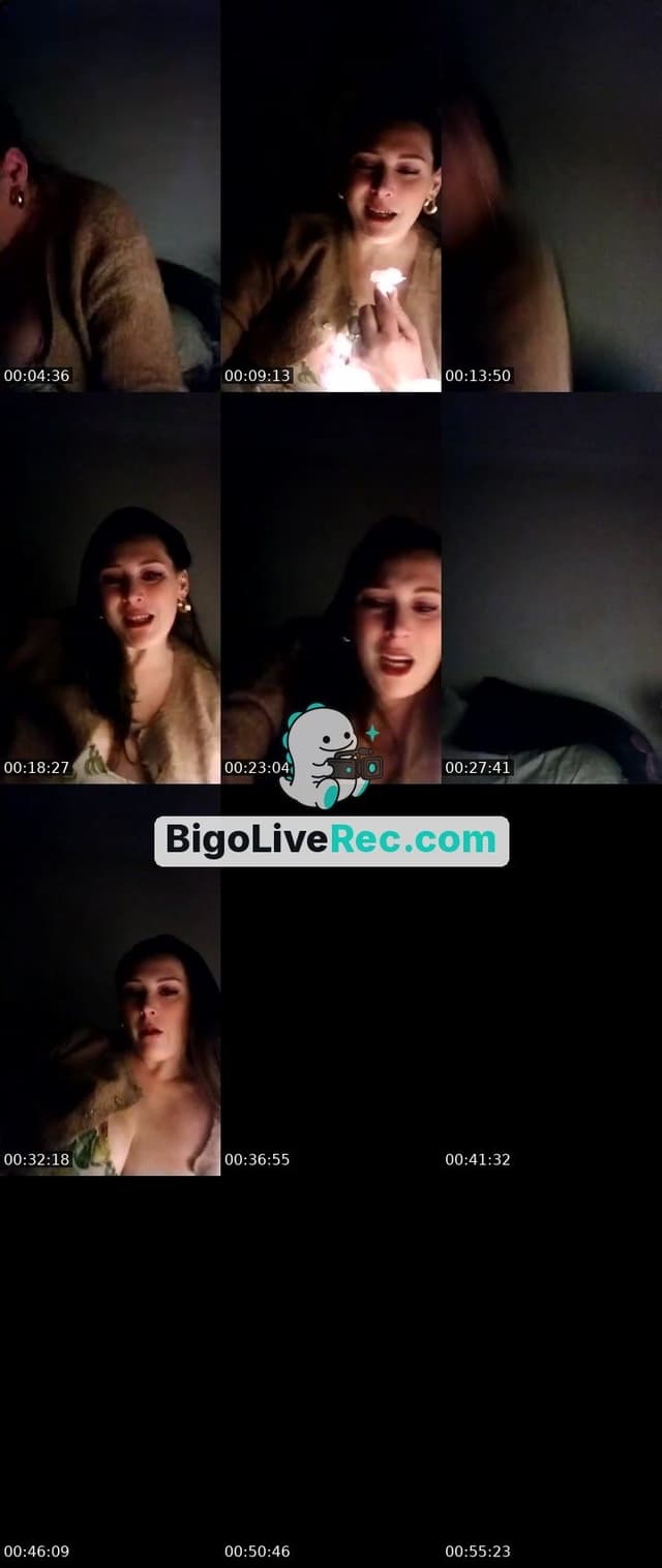 Bigo live: home Guys join me miss u 😚 by @948096220
