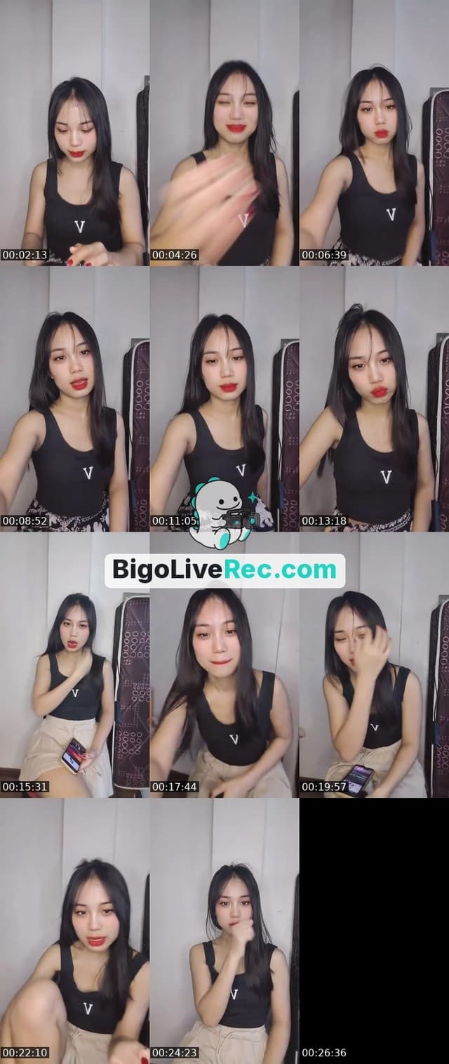 Bigo live: အရင်လာဝင်ကြည့်ပါအုံး😽 by @saung14