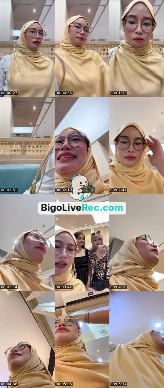 Bigo live: birthday 3/9 by @meo_o