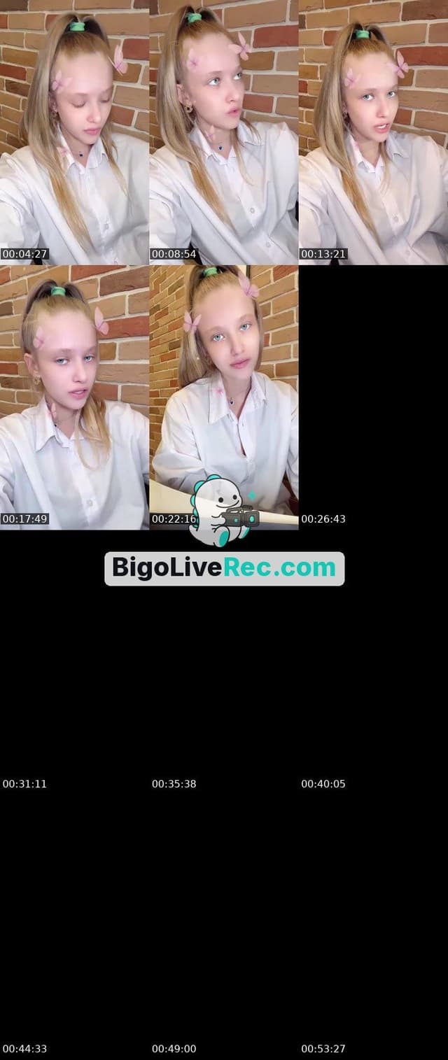 Bigo live: Залетаем😎 by @1115395530