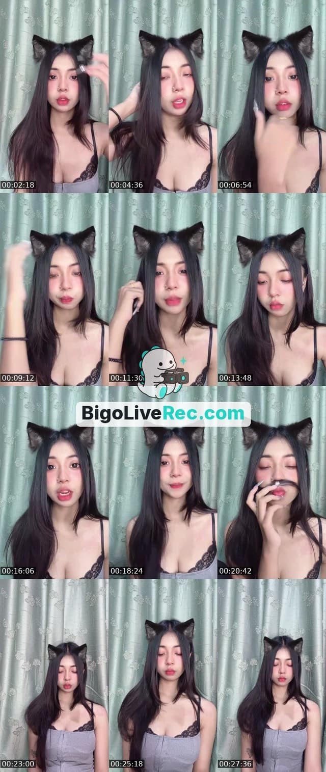 Bigo live: 4star🥺 by @hsu9710