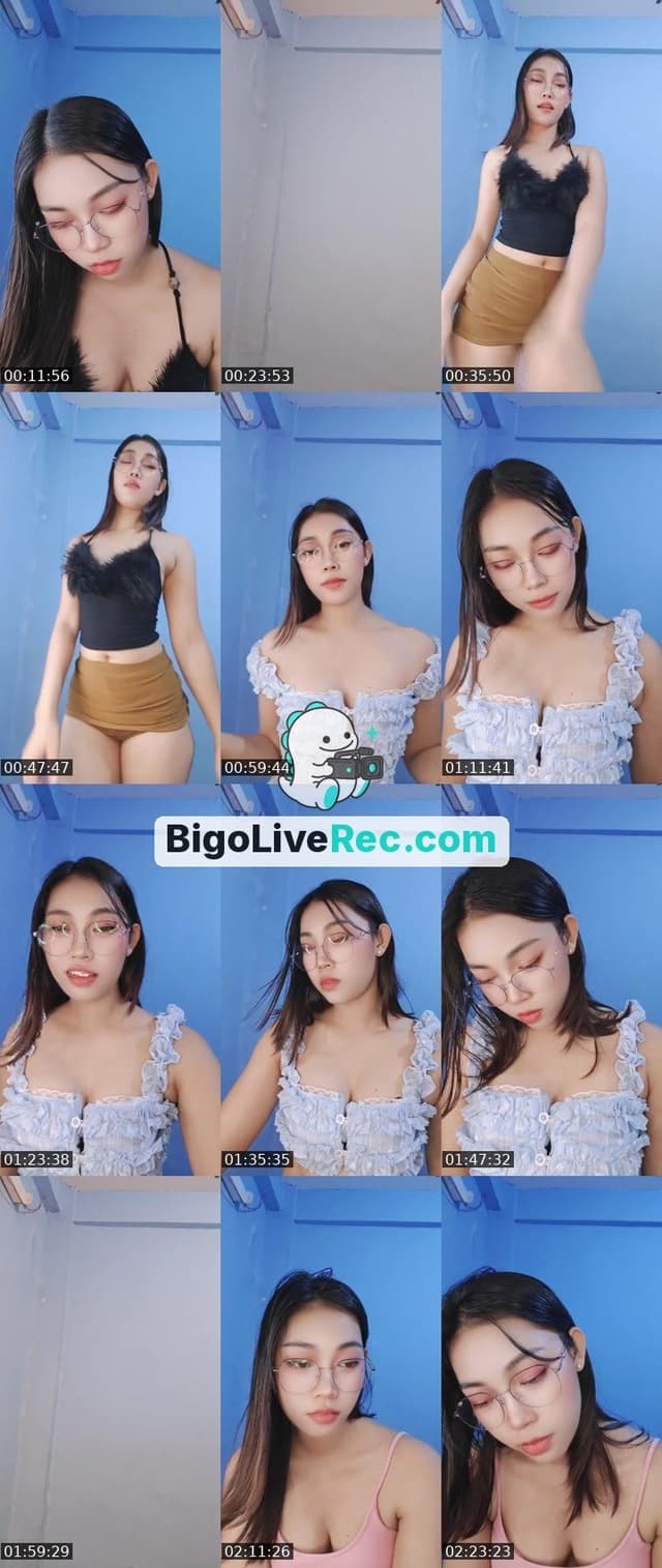 Bigo live: #DJ ကံကောင်းချင်တယ်🥺😔 by @phila2232002