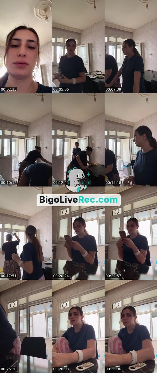 Bigo live: 🎈 by @1mickey