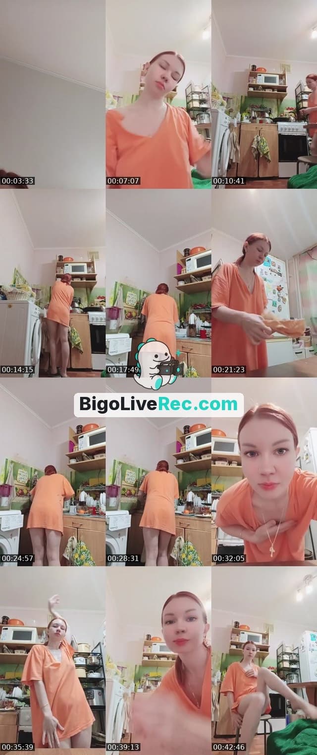 Bigo live: #ток-шоу С ДНЁМ РОЖДЕНИЯ МЕНЯ! 🎉🥳🥰 by @1032788370