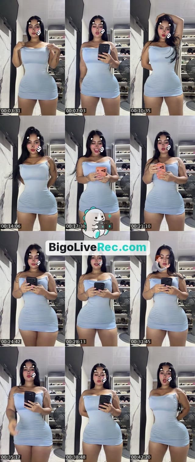 Bigo live: Quiero un novio by @1136827087