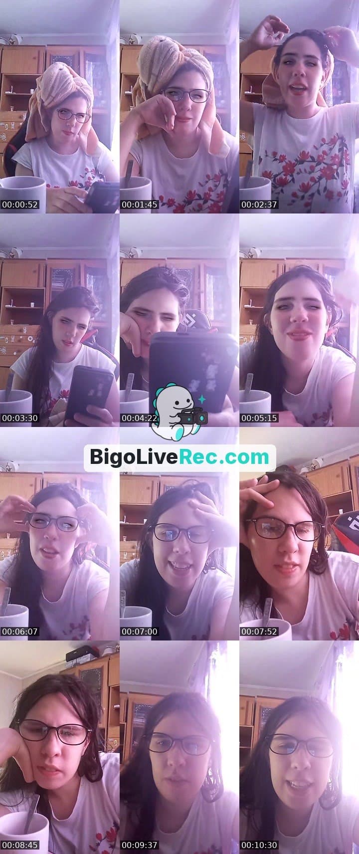 #общаюсь общение