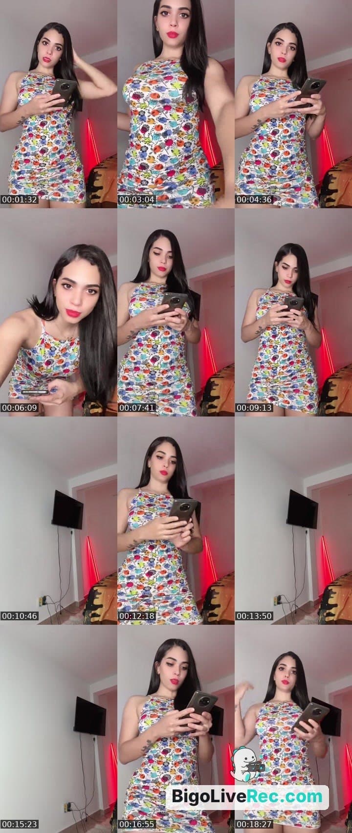 #Beauty Ven 🥰🧡
