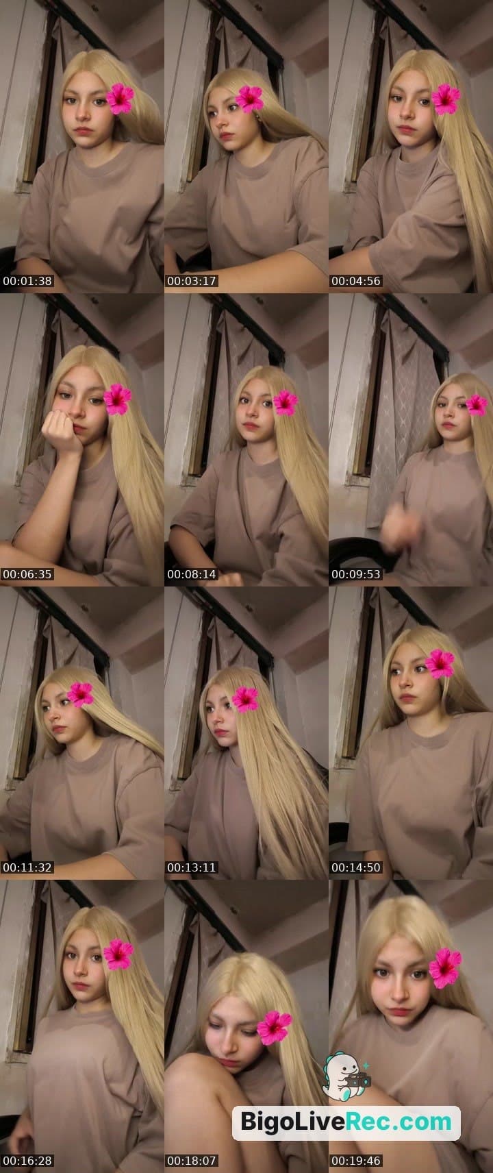 #Beauty 😝