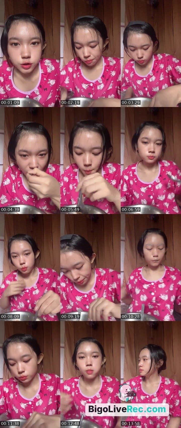 ဖောက်ချင်တေ🥺😭