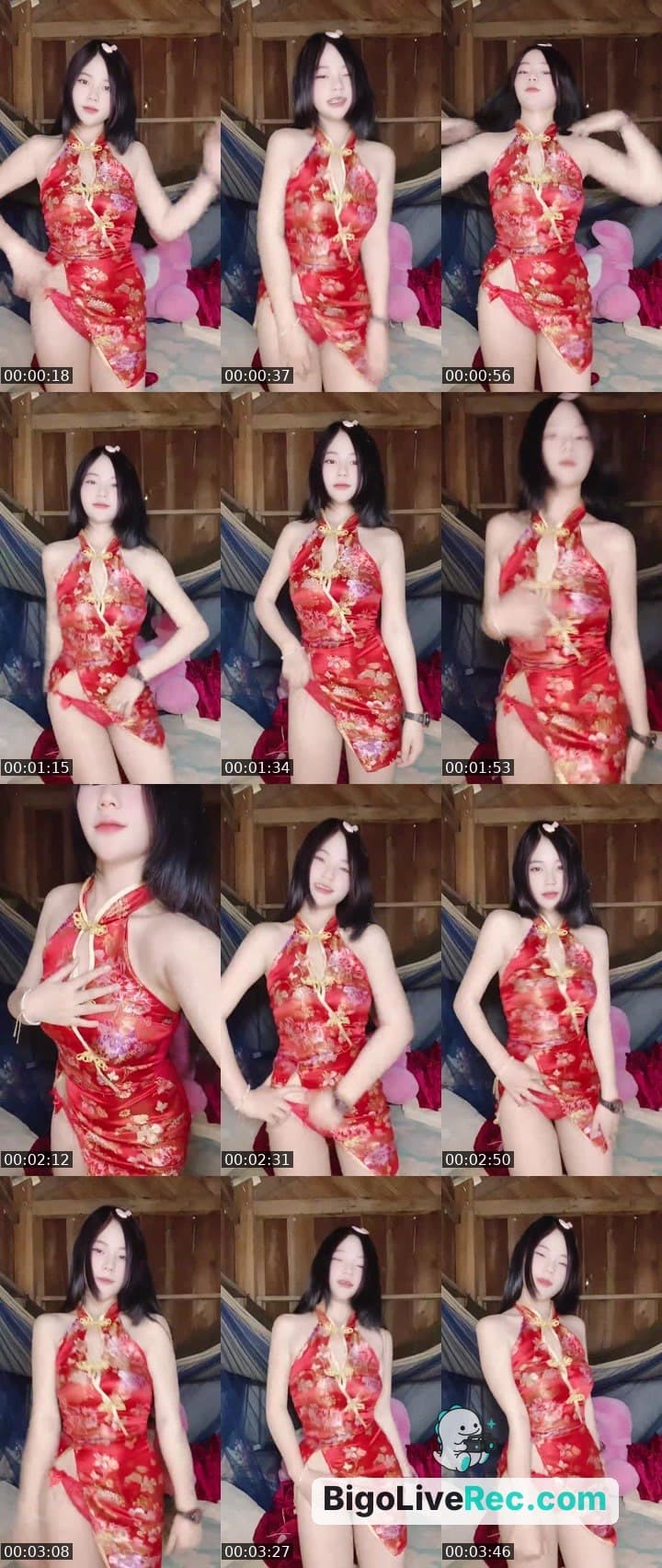 ˢᵗg⃠🇱🇦Sua yaj
