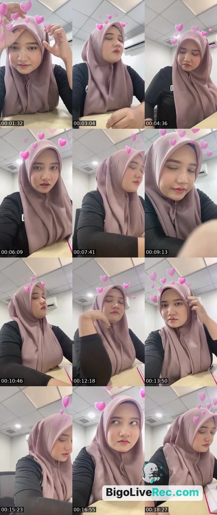 Teman 🫠