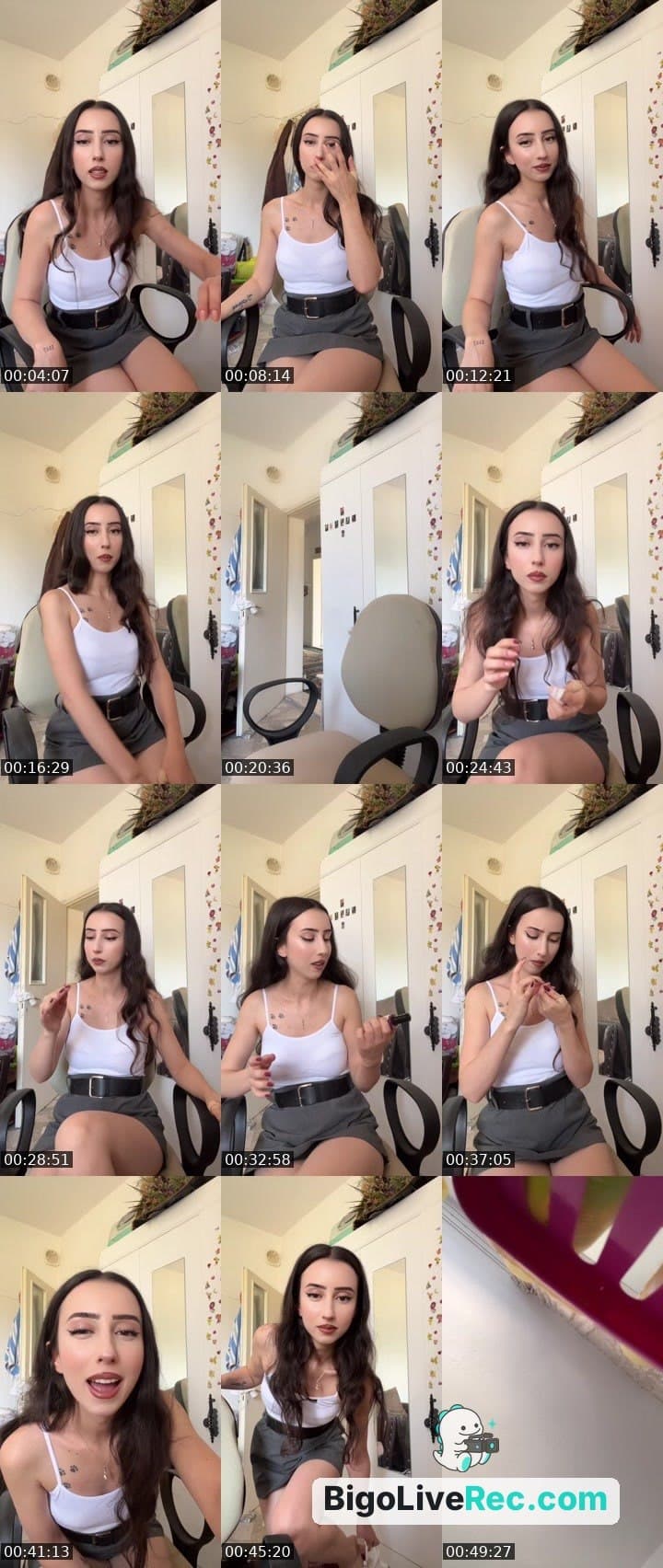 Eyşan