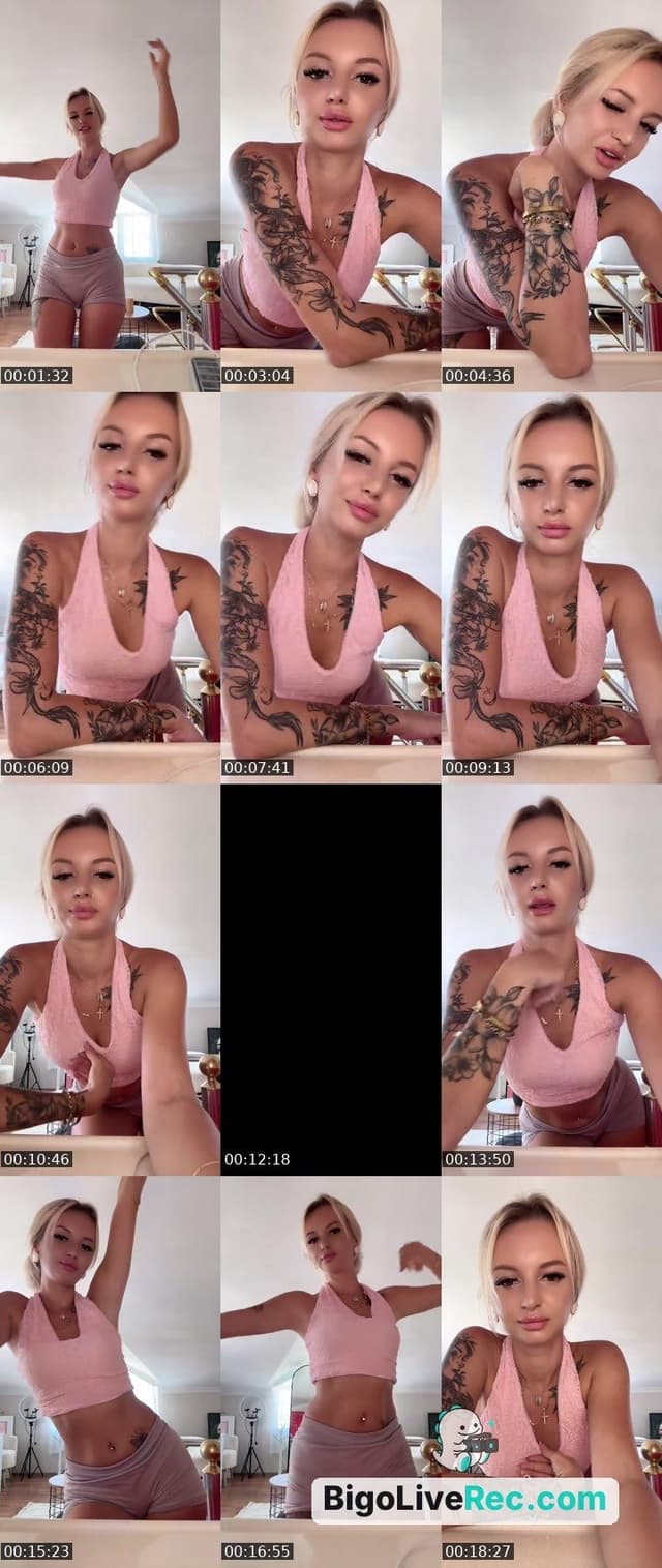Bigo live: #Cutey Üfff🫠🫠 by @elosum12
