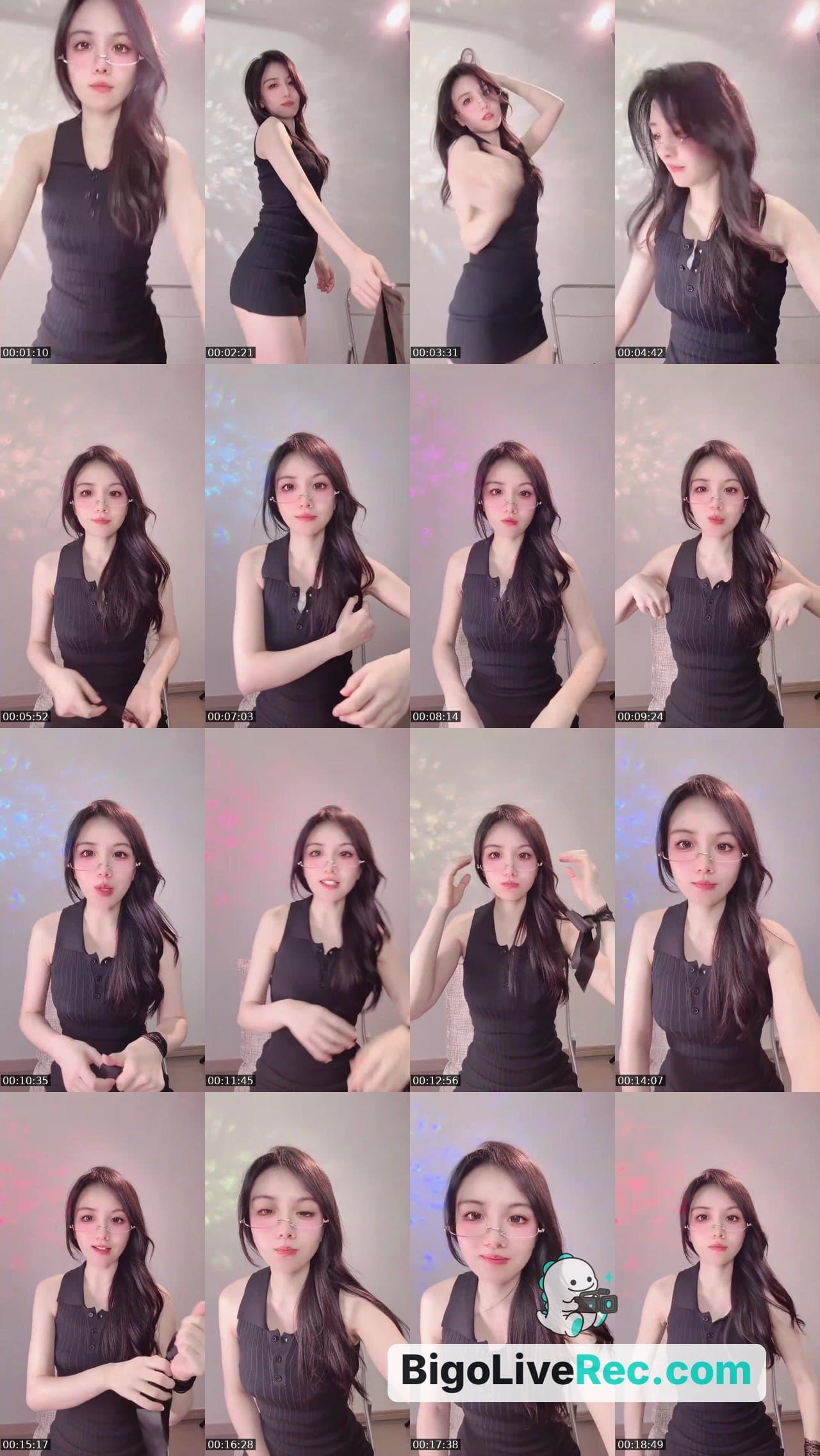 #charmer 大长腿白白白