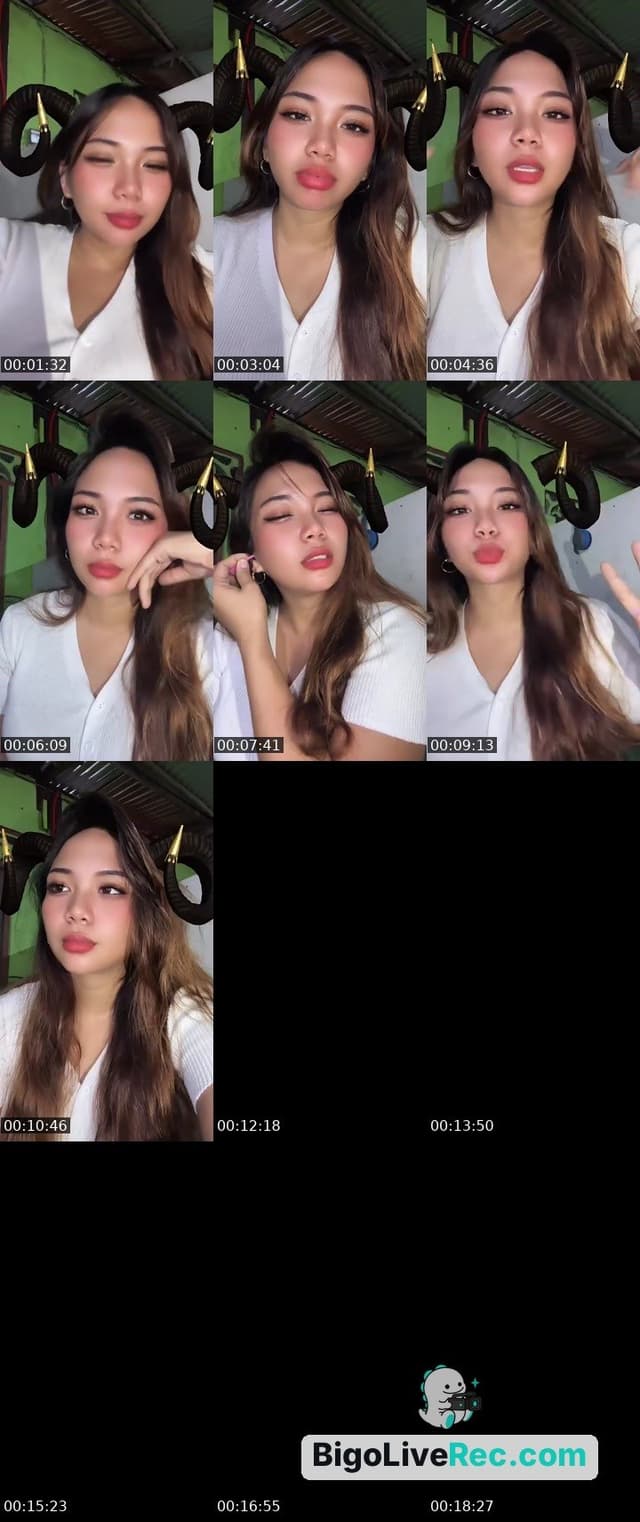 Bigo live: #Single be my angel? by @xyliarose