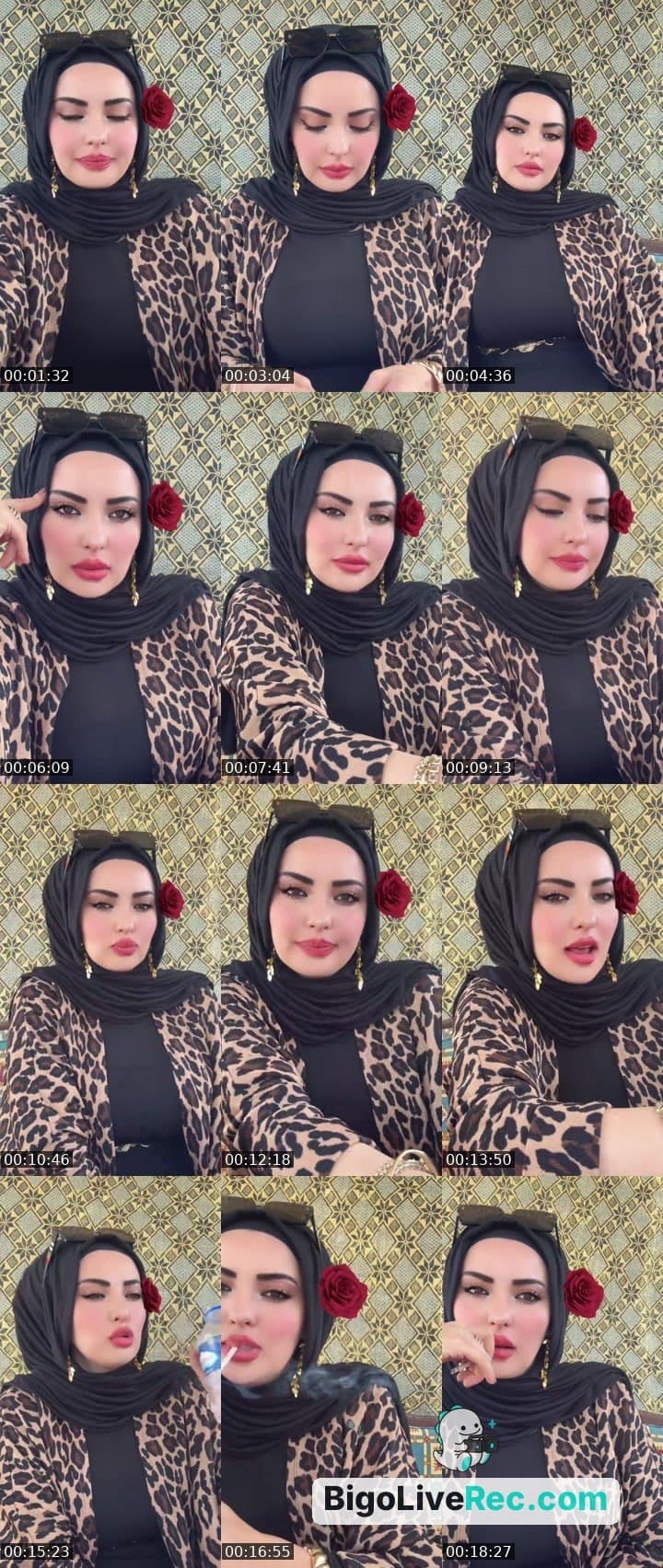 #Cutey ALMİŞŞ ;)