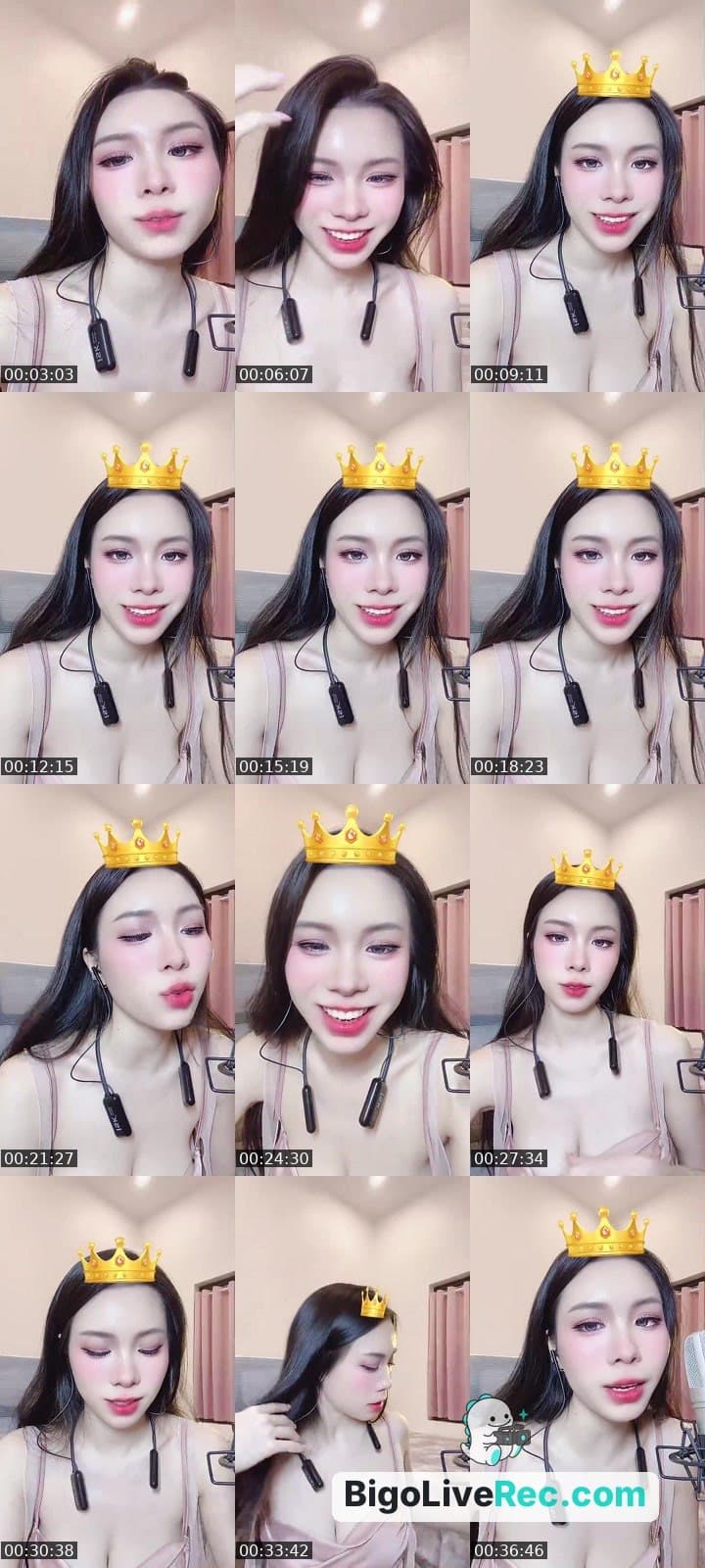 Cò lẹ chưa chộ🙂‍↔️