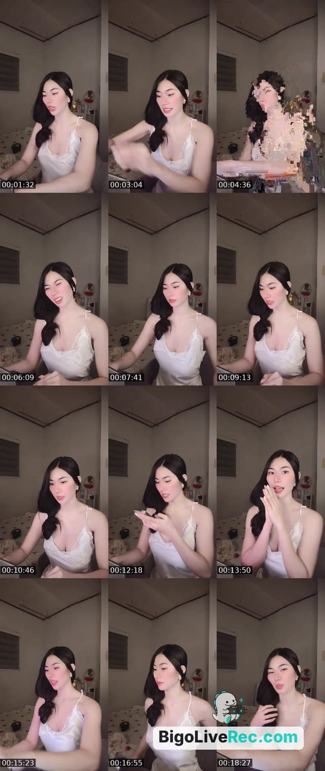 Bigo live: LF TOP 1 🫵🏻 by @akotosiganda17