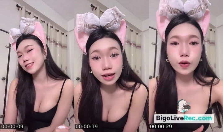 พี่ใจดีเป็นวาสนาหนูมั้ยคะ