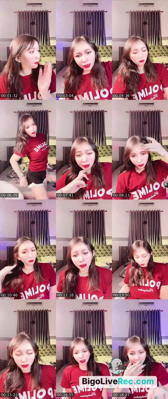 Bigo live: #Dance Helo các chồng  by @r08047600