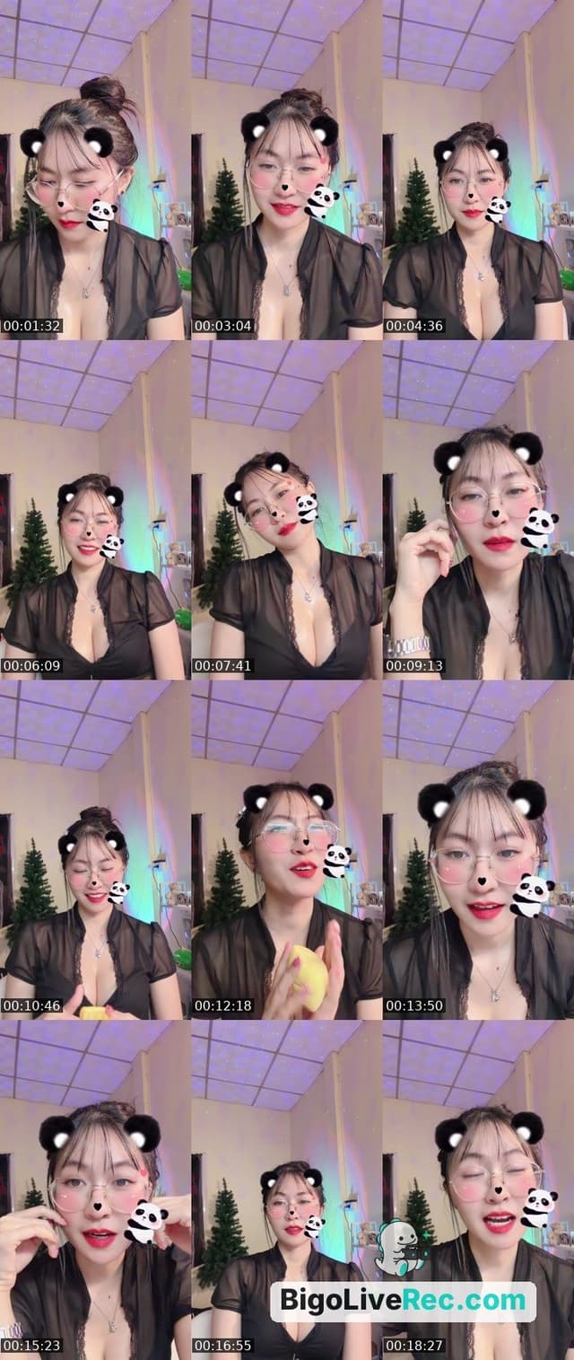 Bigo live: #charmer อย่าท้อ by @Gift2411