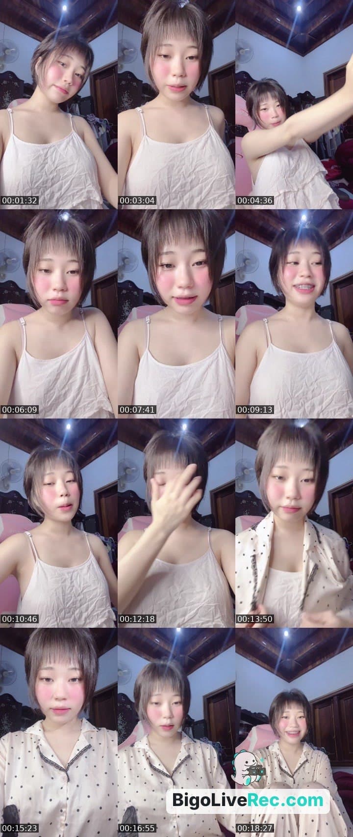 มีคุยเพื่อนหน่อยค่ะ