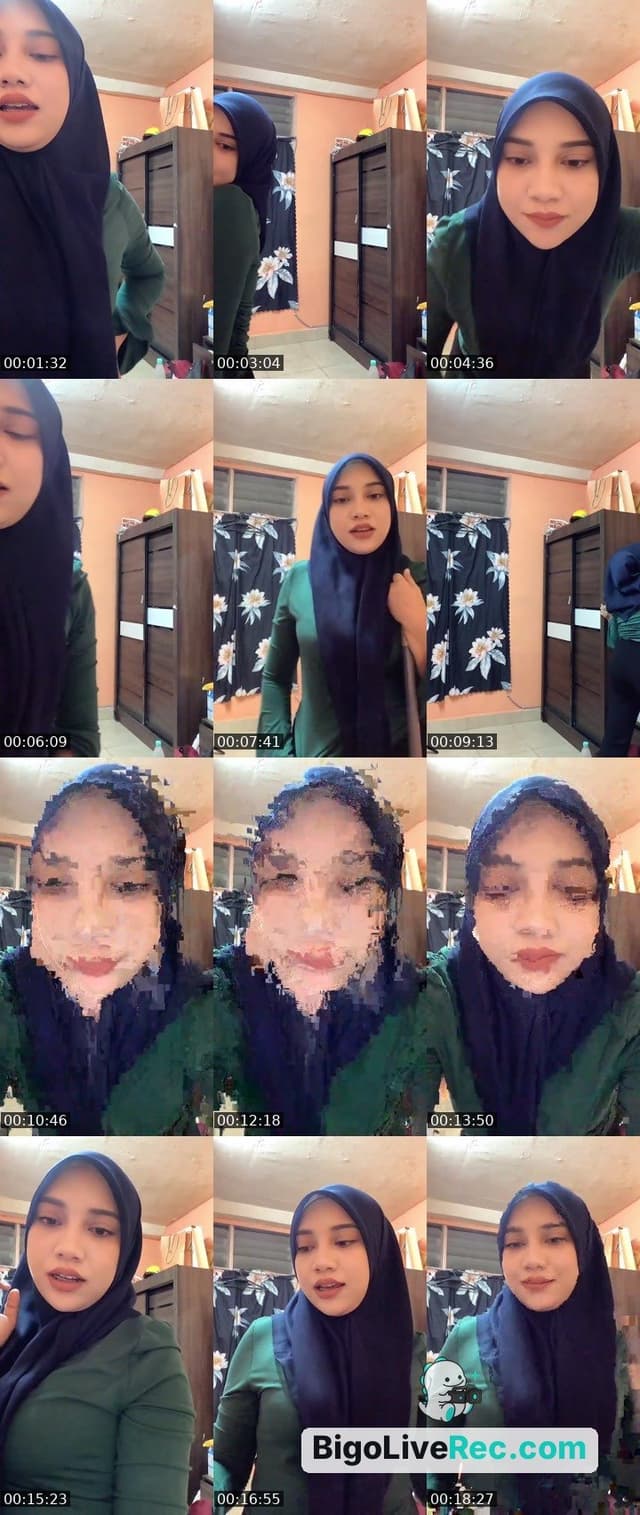 Bigo live: Miss me?? by @983297912