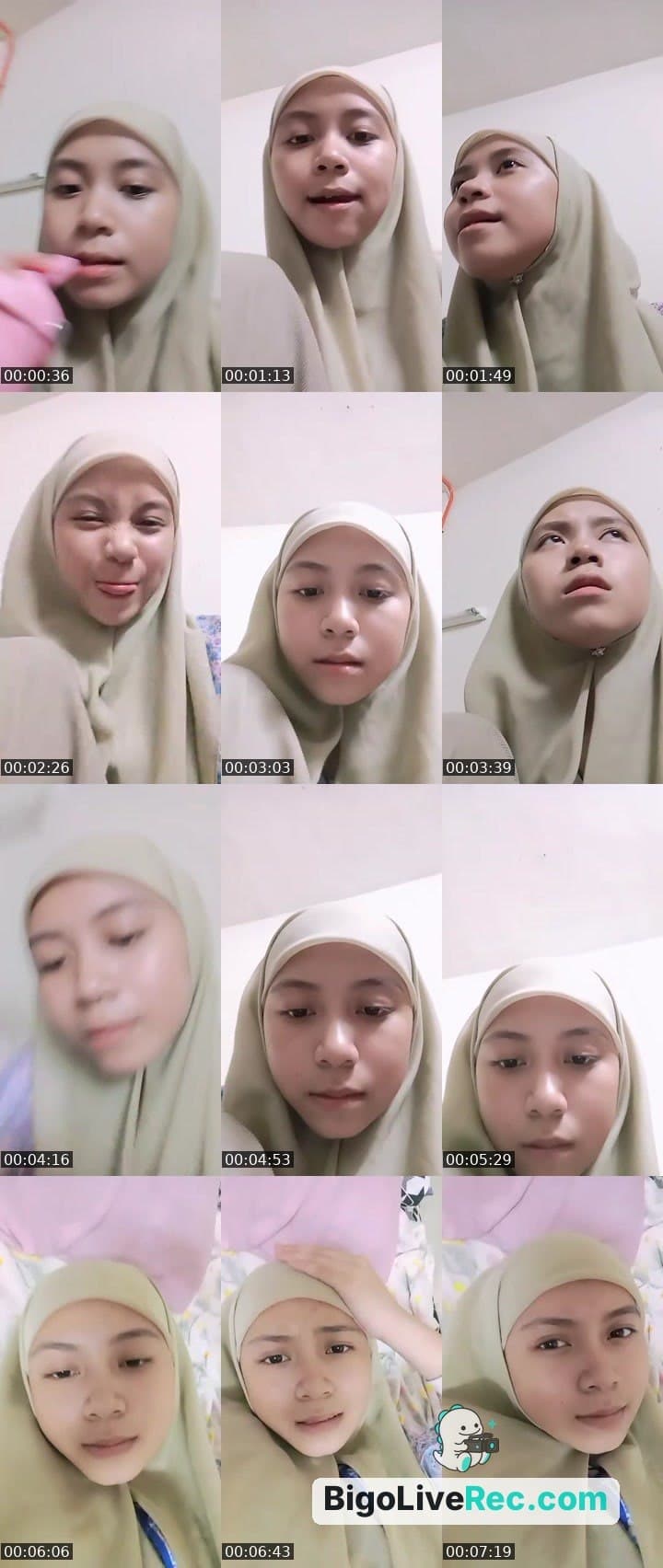 kiw kiww