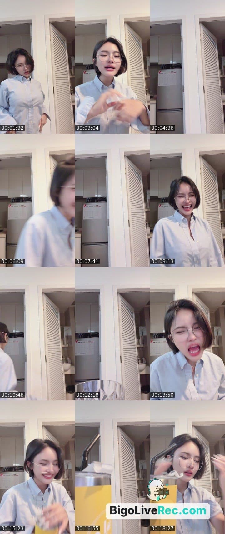 ตามมาาาาาคืนนี้มีหาง