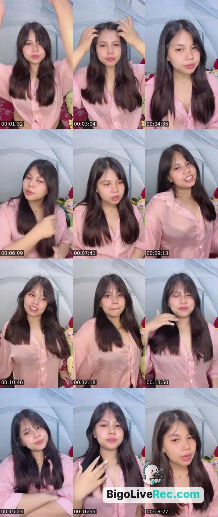 Pinky 💕