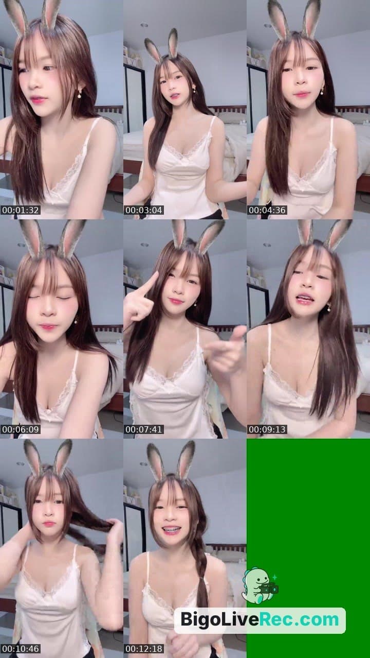 คิดถึงมาหาหน่อยงับ🥺🩷