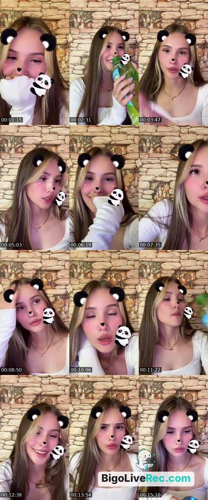 #слабонеслабо 🥰Где мой ВОИН ? 🥺