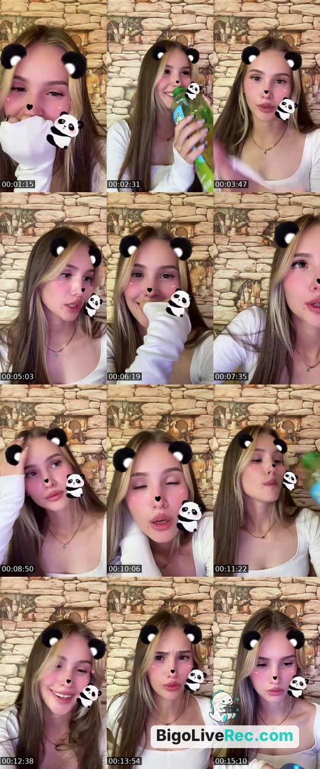 Bigo live: #слабонеслабо 🥰Где мой ВОИН ? 🥺 by @_pistachio_