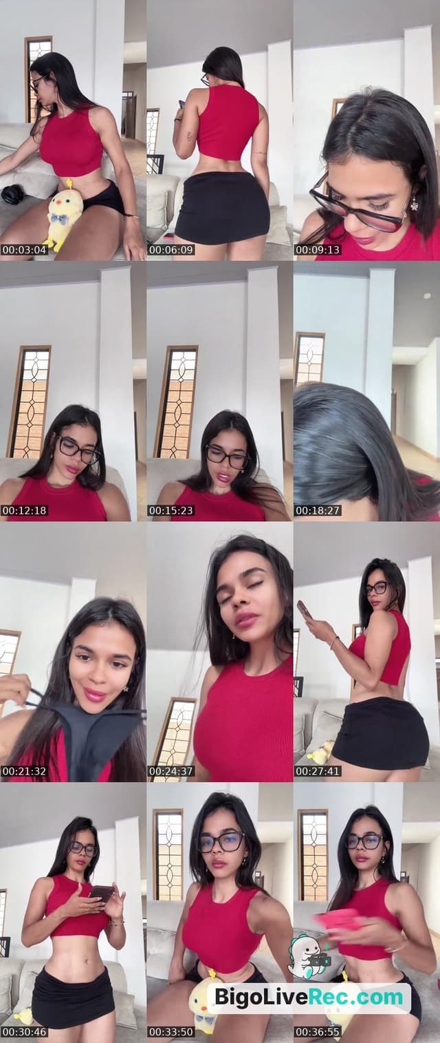 Bigo live: #Beauty Regalitos ❤️ by @alejagmu03