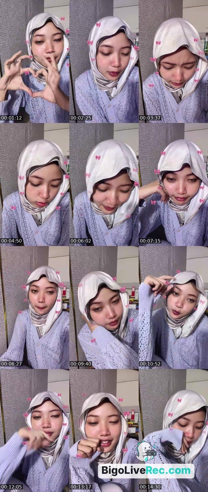 Mlm semua