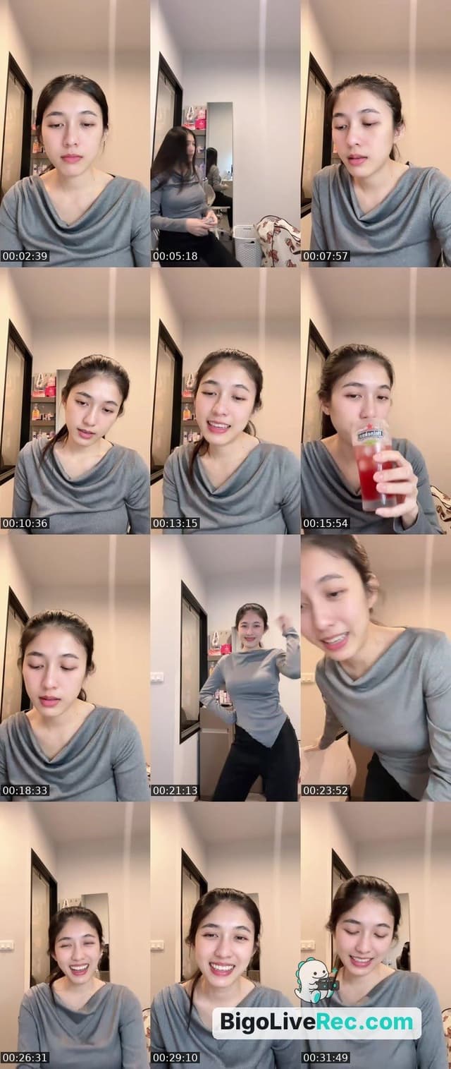 Bigo live: PK 22.30 🥰 by @myaom11