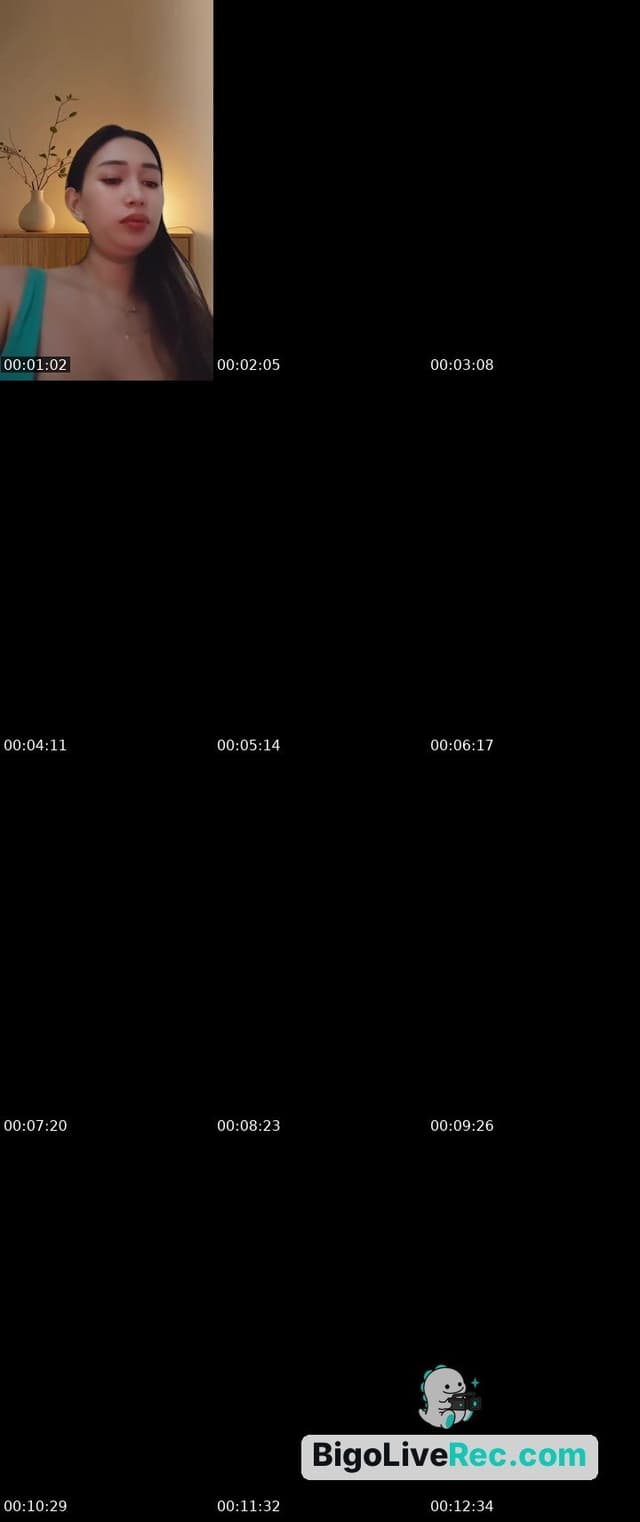 Bigo live: LF T😚 by @1133385941