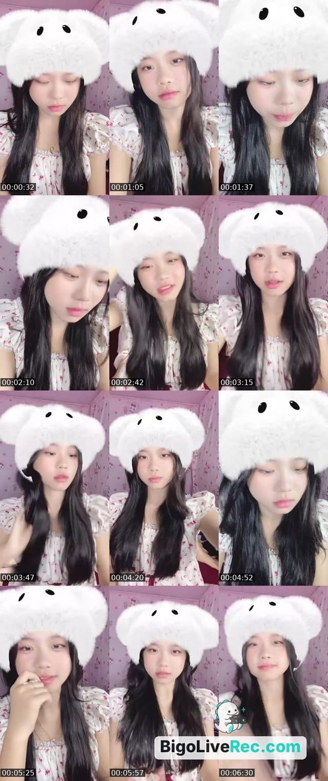 Bigo live: โสดดด😝 by @1126983039