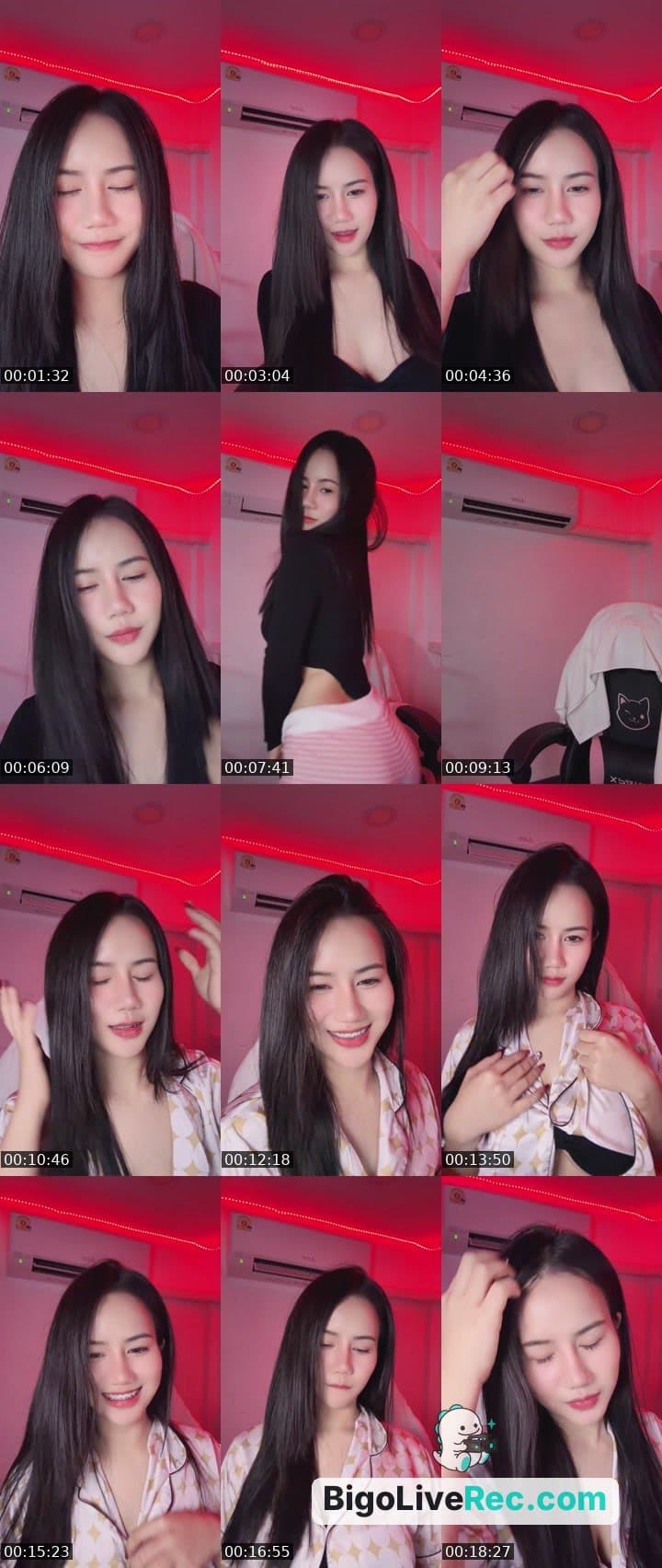 #DJ ขอให้เป็นวันที่ดีของ ออมสิน