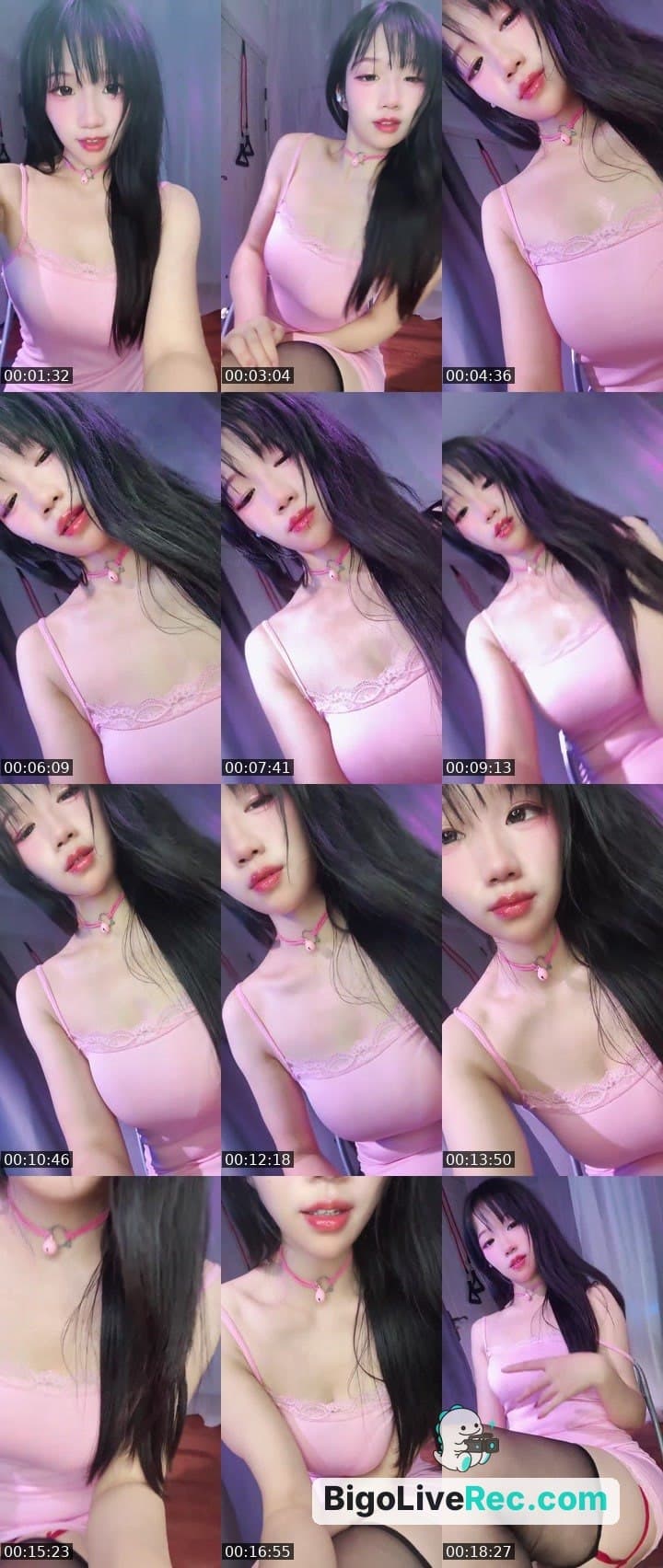 #Cutey 脚麻么