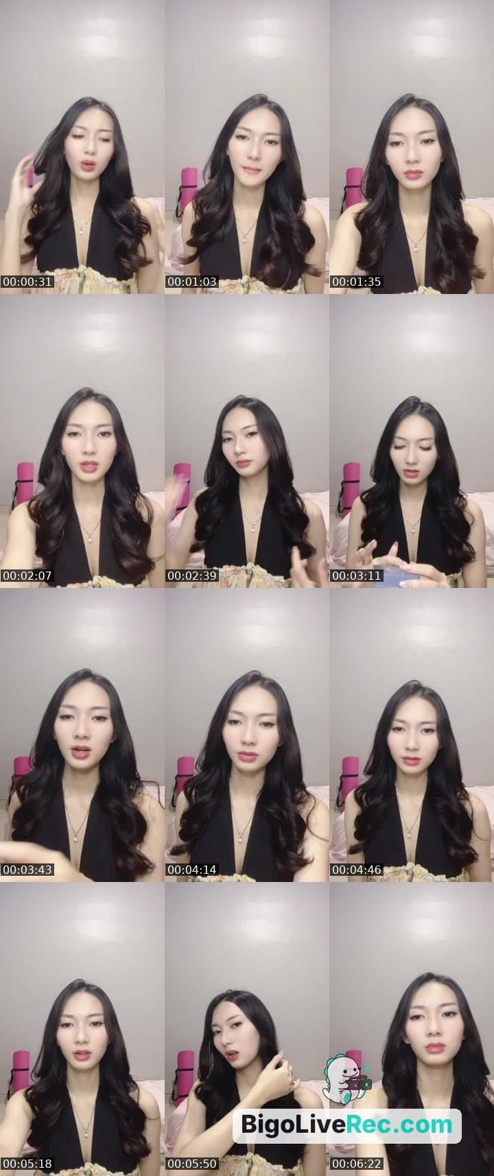 #charmer kysie disini😋