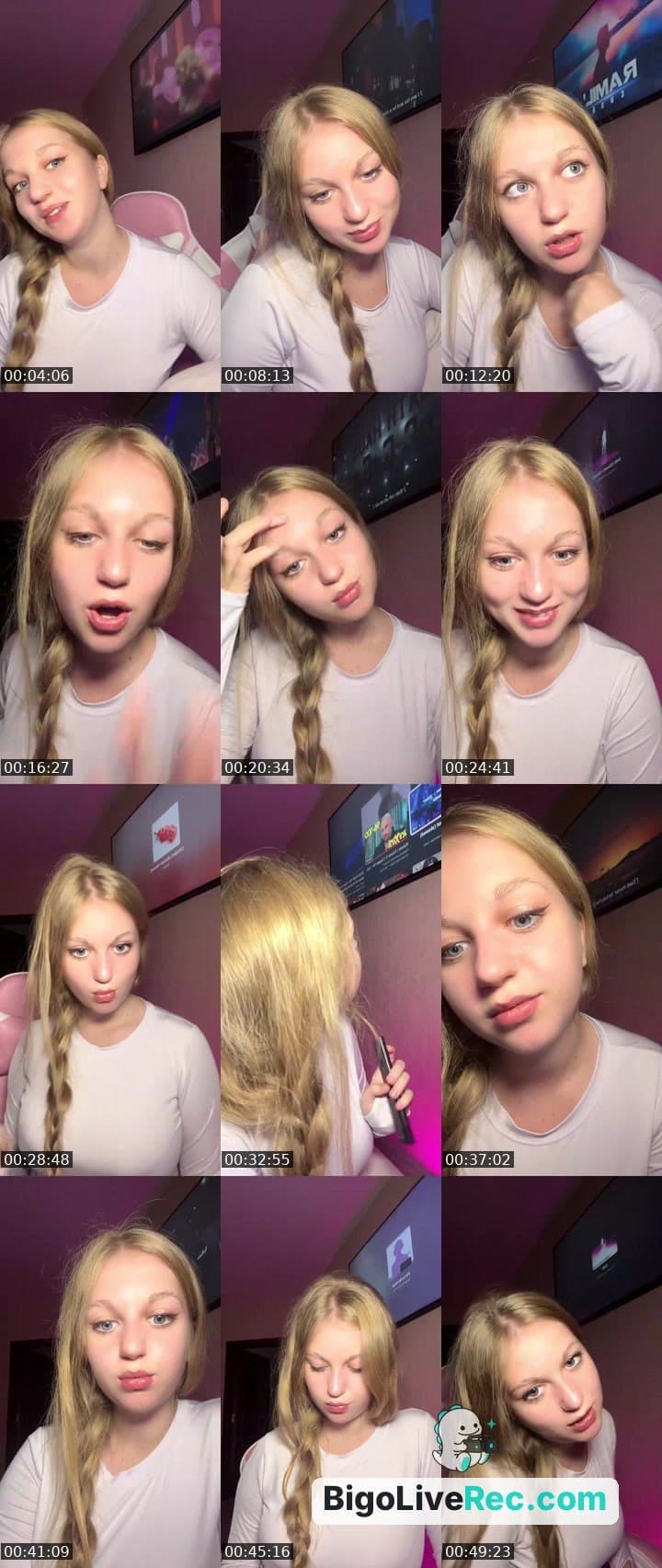 #музыка 🩷