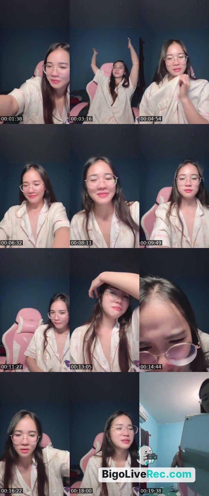 FM♚อย่ายิ้มสิ่ᏴᏢ