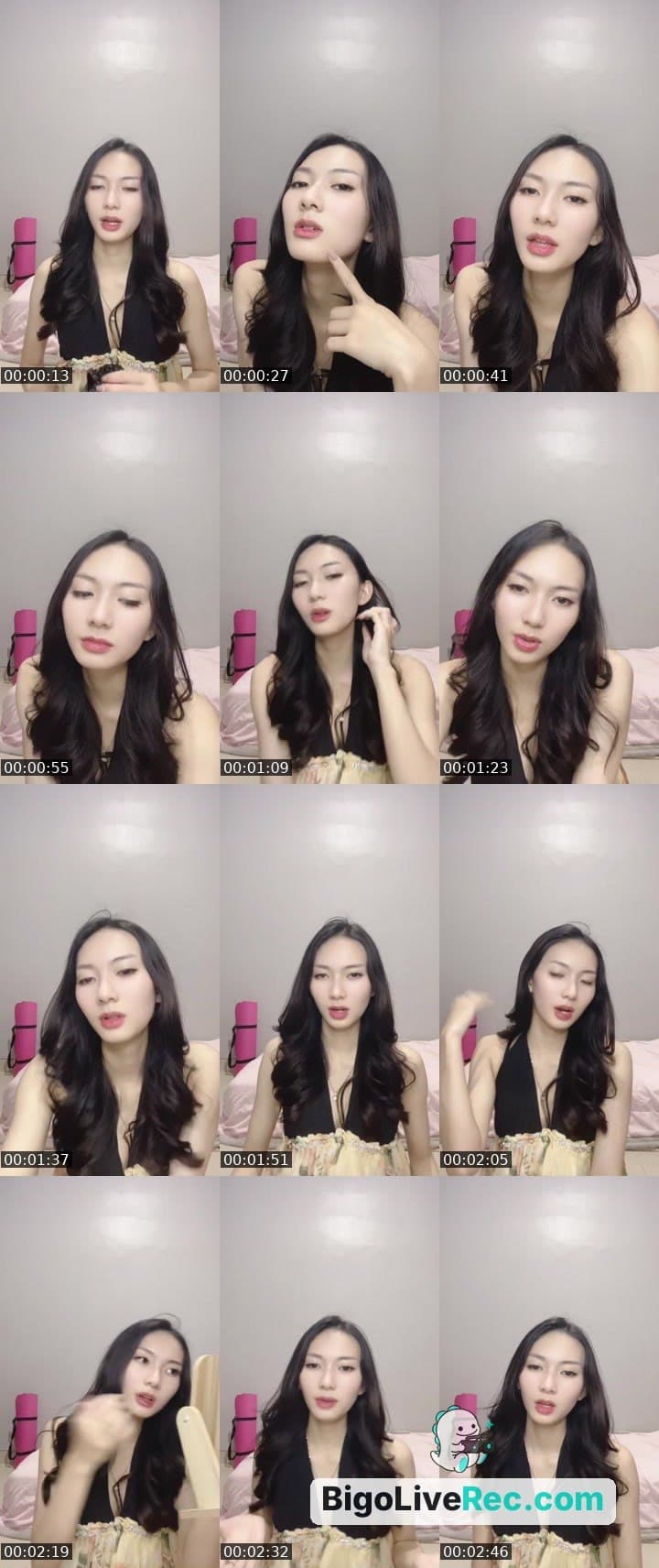 #charmer kysie disini😋