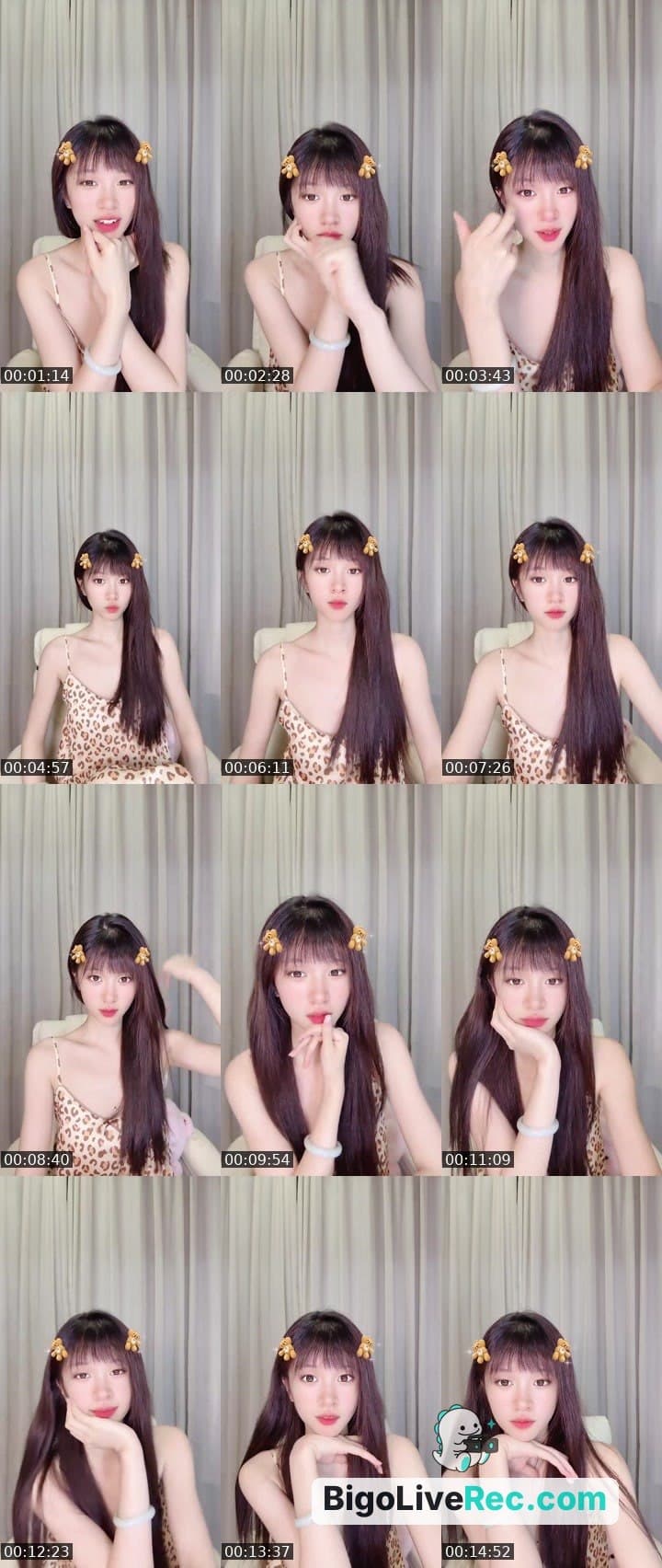 #Cutey 新人，求关注关注